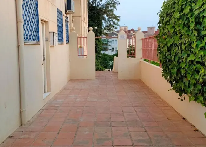 Málaga Oloroso