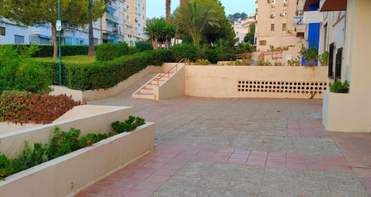 Oloroso Apartament